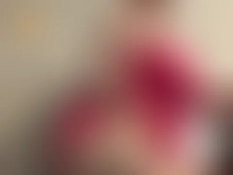Manchmal werde ich beim Arbeiten geil und dann f****r ich mich
