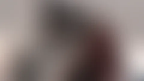 Blowjobs & fingering