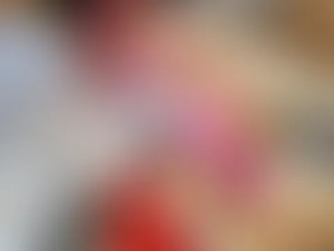 Mein heißes Geburtstagsgeschenk