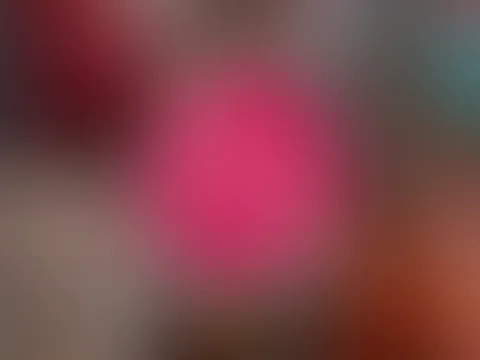 Türchen 19-24 meines Naughty-Abo-Adventskalenders