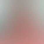 Neon Pink ist einfach ein Hingucker