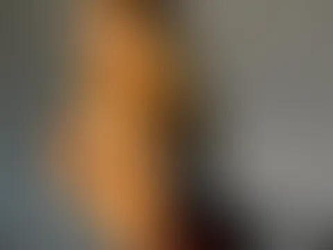 Ich als böses Schulmädchen :)
