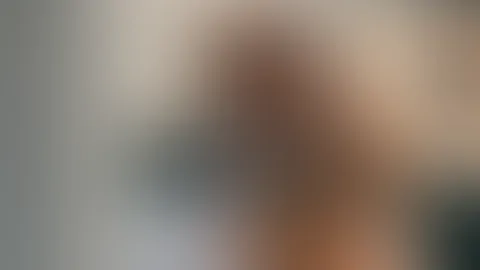 Guten Morgen ☀️