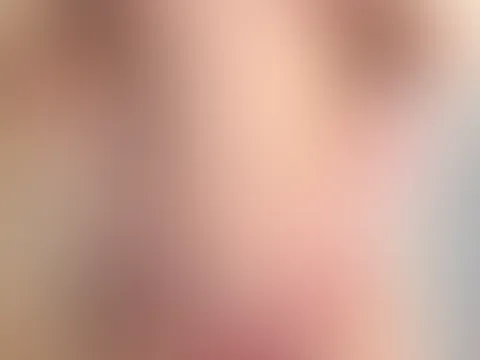 😘
