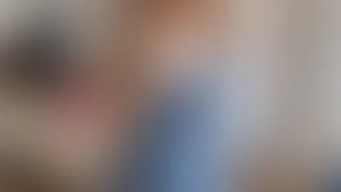 Findest du mich süß? 🩷😊