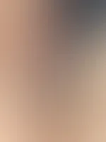 Schau mal in den Inhalten 😘 Da ist ein ganz feuchtes Video Online 💦🥵