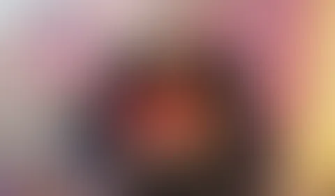 Anime Girl ist verrückt nach Schwänzen!