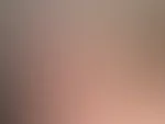 Was ein geiler Dreh eben dass Video kommt gleich online