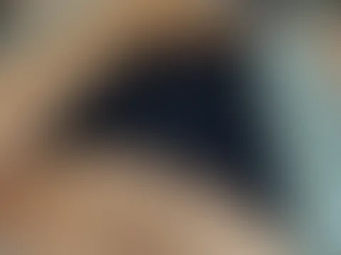 Da ist noch eine Kleinigkeit im Weg oder?đ