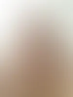 Wo bist du? Ich warte schon sehnsüchtig auf deinen prallen Prügel...😈