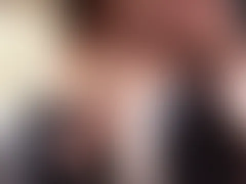 Meine Lieben, schönes Wochenende đ Na, habt ihr Lust auf ein bisschen SpaĂ⊠oder seid ihr heute brav unterwegs? Ich hĂ€tte da ein paar freche Ideen im Kopf đ„
