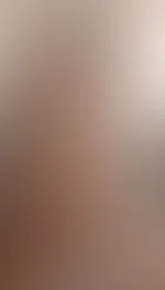 Kennst du schon diesen geilen foxtail-plug 🦊 steht er mir nicht hervorragend? 🔞