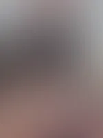 Special ass pics 💯🔥👌😍