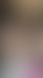 Live passiert dann halt auch mal sowas ❣️ Gefällt dir wie mein Saft auf der P***y läuft?