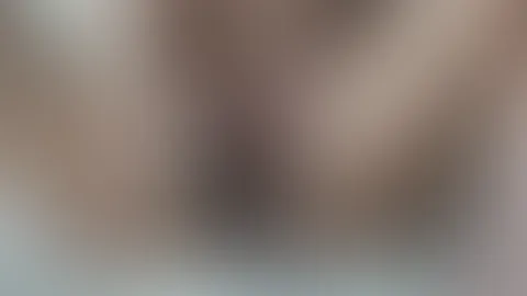 New video of me masturbating with a cucumber