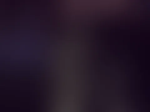 Kleiner Video Mitschnitt von meinem Spaziergang mit foxtail 😽🤤🔥