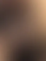 Schönen Arbeitstag!
