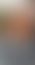 haare färben letztes jahr