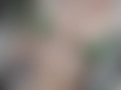 Kann ich so zur Beachparty?🍹🏖️ Würdest du mich begleiten ?