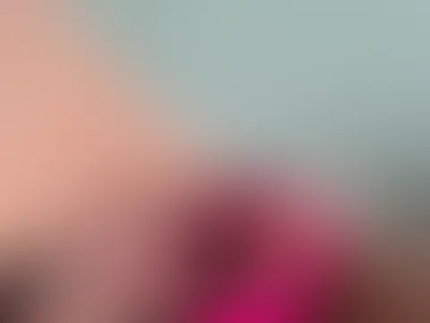 🥵💦
