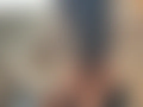 würdest du mit mir ein bewerbungsgespräch führen, wenn ich SO zu dir komme? 😉