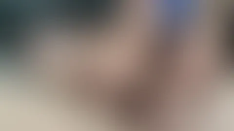 A bit of cock-sucking