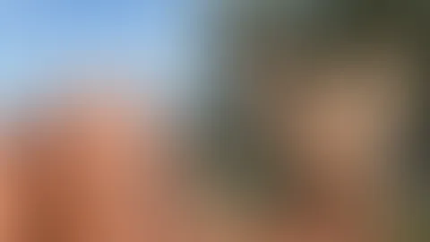 Nur Sonne, Ruhe und ein bisschen zu viel Fantasie … Komm näher und entdecke mehr...