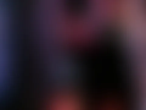 Wer will mich 😈😜🫦🥵