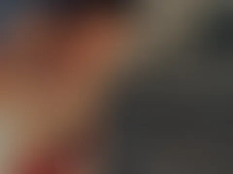 Mein Sonntag beginnt langsam … aber ich verspreche dir, er kann ziemlich heiß enden. 🔥❤️