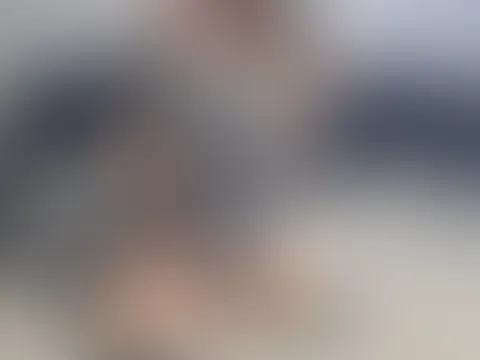 ❤️❤️❤️
