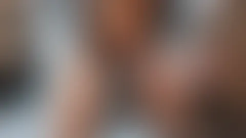 Megadildo