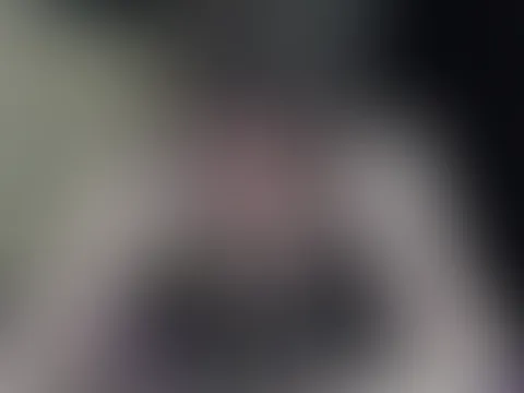 Liebevoller langsamer Handjob