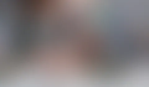 Meine harten Nippel wollen von dir geleckt werden 👅🥵