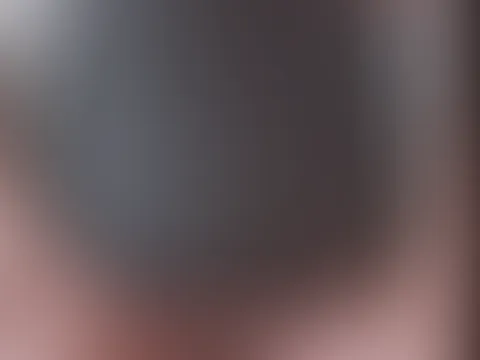 meine P***y ist ganz feucht nach dem Dildo Verwöhnprogramm 💦