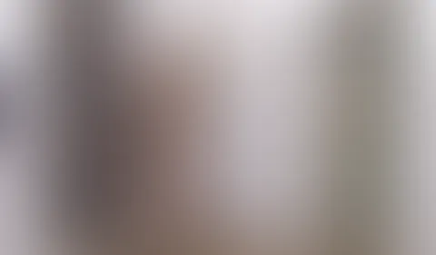 P**sbestrafung