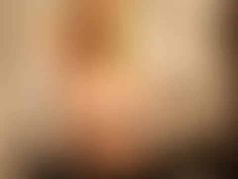 Guten Morgen ☕ Ich dachte, ich versüße dir noch schnell den Start in den Tag 😏😈