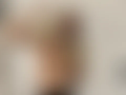 So viel hab ich noch nie gep**st