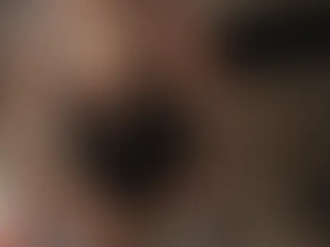 Wünsche euch ein schönes Wochenende 😍