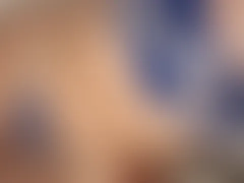 Komm und sehe mehr von mir 😉