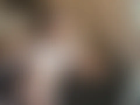 Sunday Nudes