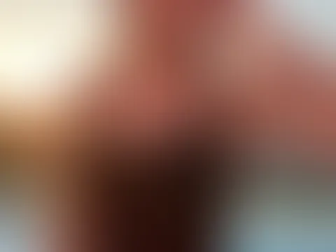 Hallo ihr Süßen, was macht ihr heute so?