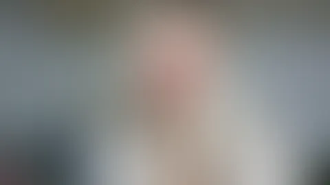 Willst du das  ich  deinen S*****z auf diese Weise reite ;)?