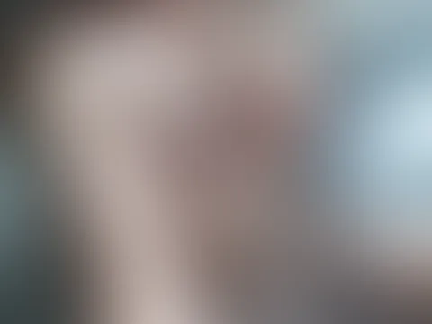 Wenn man einen Tag frei hat