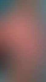 Plötzlich war meine P***y rasiert und bereit für dich