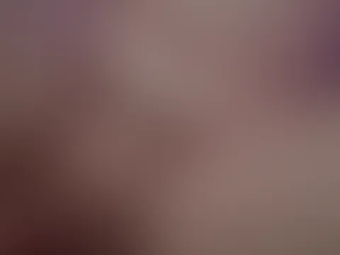 Mein erster AO F**k vor der Cam 😳😳