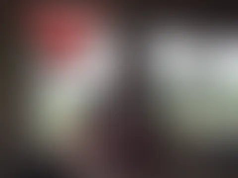 Mein erster BBC-Solo!