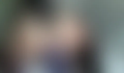 A***h versohlt bekommen
