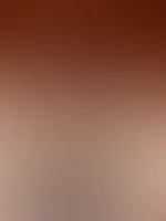 Wollen wir zusammen anstoßen?