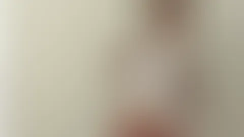 ziemlich luftig oder?😈