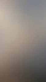 Verwöhnst du sie?